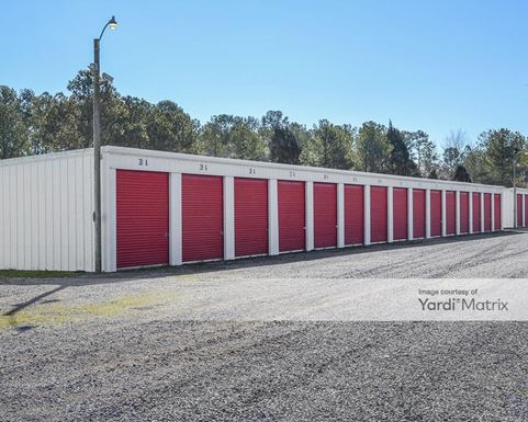 Source URL: https://cdnsc.rentcafe.com/dmslivecafe/3/1894064/1894064-1-3.jpg?width=-1&height=385&quality=80