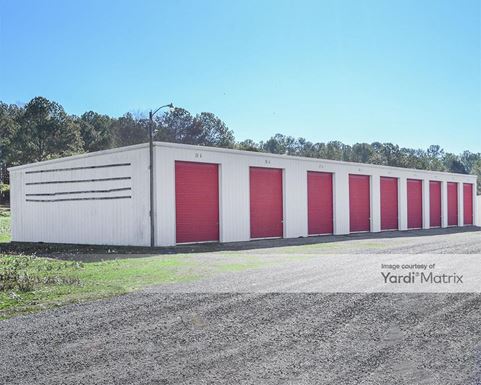 Source URL: https://cdnsc.rentcafe.com/dmslivecafe/3/1894064/1894064-1-4.jpg?width=-1&height=385&quality=80