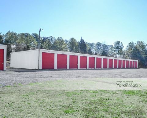 Source URL: https://cdnsc.rentcafe.com/dmslivecafe/3/1894064/1894064-1-5.jpg?width=-1&height=385&quality=80