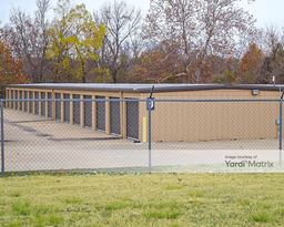 Image for Arborstone Storage - 114182 South 4179 Road, Eufaula, OK