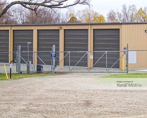 Source URL: https://cdnsc.rentcafe.com/dmslivecafe/3/1894065/1894065-1-2.jpg?width=-1&height=385&quality=80