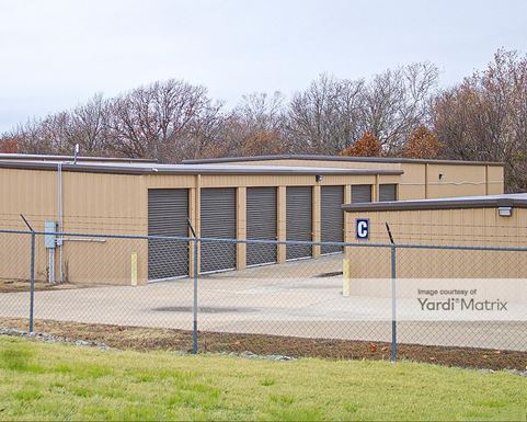 Source URL: https://cdnsc.rentcafe.com/dmslivecafe/3/1894065/1894065-1-3.jpg?width=-1&height=385&quality=80