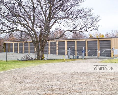 Source URL: https://cdnsc.rentcafe.com/dmslivecafe/3/1894065/1894065-1-4.jpg?width=-1&height=385&quality=80