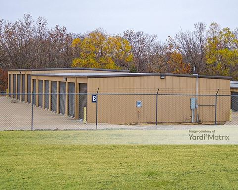 Source URL: https://cdnsc.rentcafe.com/dmslivecafe/3/1894065/1894065-1-5.jpg?width=-1&height=385&quality=80