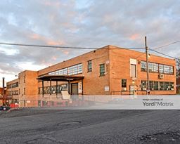 Image for Lehigh Valley Self Storage - 830 13th Avenue, Bethlehem, PA