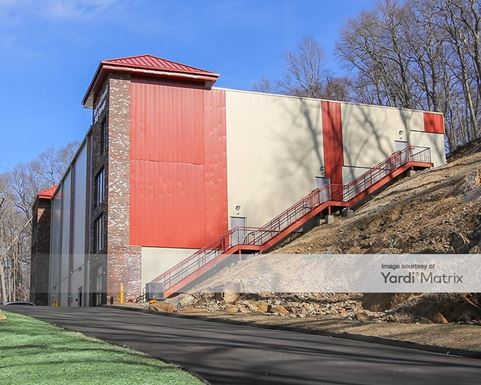 Source URL: https://cdnsc.rentcafe.com/dmslivecafe/3/1894068/1894068-1-2.jpg?width=-1&height=385&quality=80