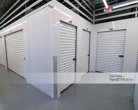 Source URL: https://cdnsc.rentcafe.com/dmslivecafe/3/1894068/1894068-1-3.jpg?width=-1&height=385&quality=80