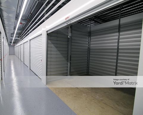 Source URL: https://cdnsc.rentcafe.com/dmslivecafe/3/1894068/1894068-1-4.jpg?width=-1&height=385&quality=80