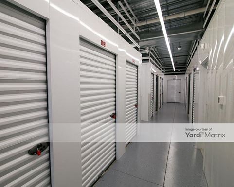 Source URL: https://cdnsc.rentcafe.com/dmslivecafe/3/1894068/1894068-1-5.jpg?width=-1&height=385&quality=80