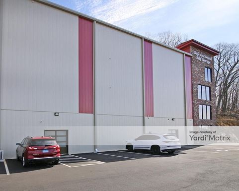 Source URL: https://cdnsc.rentcafe.com/dmslivecafe/3/1894068/1894068-1-6.jpg?width=-1&height=385&quality=80