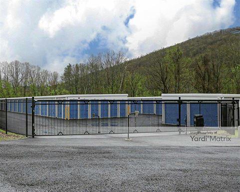 Source URL: https://cdnsc.rentcafe.com/dmslivecafe/3/1894069/1894069-1-2.jpg?width=-1&height=385&quality=80