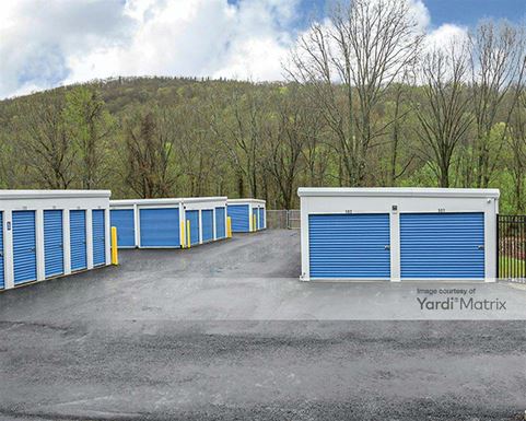 Source URL: https://cdnsc.rentcafe.com/dmslivecafe/3/1894069/1894069-1-3.jpg?width=-1&height=385&quality=80