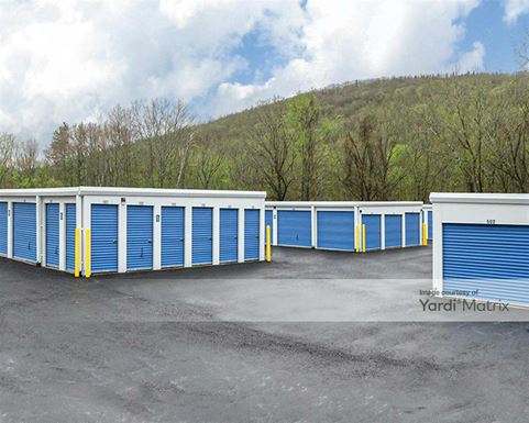 Source URL: https://cdnsc.rentcafe.com/dmslivecafe/3/1894069/1894069-1-5.jpg?width=-1&height=385&quality=80