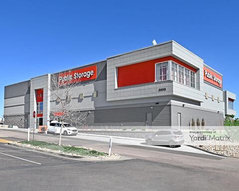 Source URL: https://cdnsc.rentcafe.com/dmslivecafe/3/1894070/1894070-1-1.jpg?width=-1&height=385&quality=80