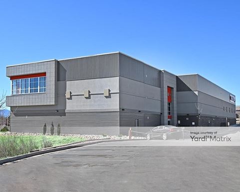 Source URL: https://cdnsc.rentcafe.com/dmslivecafe/3/1894070/1894070-1-2.jpg?width=-1&height=385&quality=80