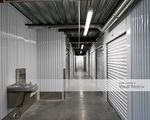 Source URL: https://cdnsc.rentcafe.com/dmslivecafe/3/1894070/1894070-1-3.jpg?width=-1&height=385&quality=80