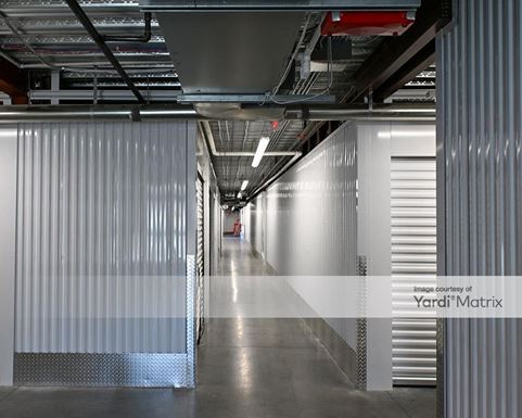 Source URL: https://cdnsc.rentcafe.com/dmslivecafe/3/1894070/1894070-1-4.jpg?width=-1&height=385&quality=80