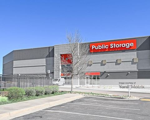 Source URL: https://cdnsc.rentcafe.com/dmslivecafe/3/1894070/1894070-1-5.jpg?width=-1&height=385&quality=80