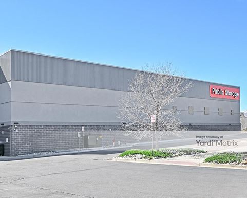 Source URL: https://cdnsc.rentcafe.com/dmslivecafe/3/1894070/1894070-1-6.jpg?width=-1&height=385&quality=80