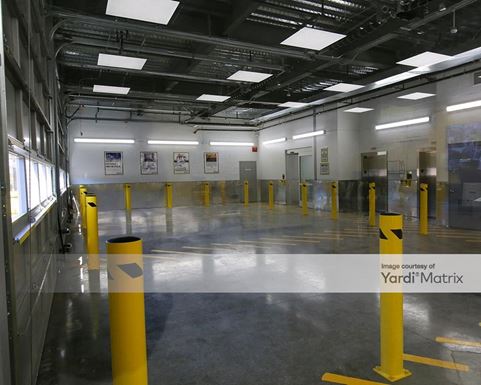 Source URL: https://cdnsc.rentcafe.com/dmslivecafe/3/1894072/1894072-1-3.jpg?width=-1&height=385&quality=80