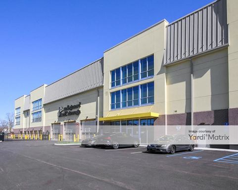 Source URL: https://cdnsc.rentcafe.com/dmslivecafe/3/1894072/1894072-1-4.jpg?width=-1&height=385&quality=80