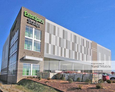 Source URL: https://cdnsc.rentcafe.com/dmslivecafe/3/1894077/1894077-1-2.jpg?width=-1&height=385&quality=80