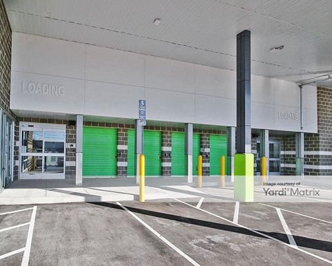 Source URL: https://cdnsc.rentcafe.com/dmslivecafe/3/1894077/1894077-1-3.jpg?width=-1&height=385&quality=80