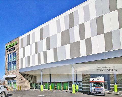 Source URL: https://cdnsc.rentcafe.com/dmslivecafe/3/1894077/1894077-1-4.jpg?width=-1&height=385&quality=80