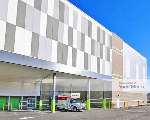 Source URL: https://cdnsc.rentcafe.com/dmslivecafe/3/1894077/1894077-1-5.jpg?width=-1&height=385&quality=80