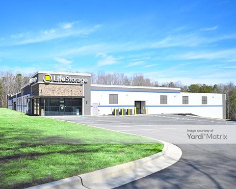 Source URL: https://cdnsc.rentcafe.com/dmslivecafe/3/1894078/1894078-1-2.jpg?width=-1&height=385&quality=80