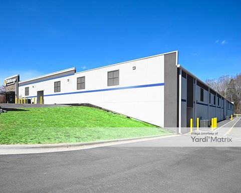 Source URL: https://cdnsc.rentcafe.com/dmslivecafe/3/1894078/1894078-1-3.jpg?width=-1&height=385&quality=80