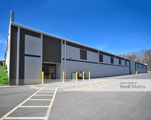 Source URL: https://cdnsc.rentcafe.com/dmslivecafe/3/1894078/1894078-1-4.jpg?width=-1&height=385&quality=80