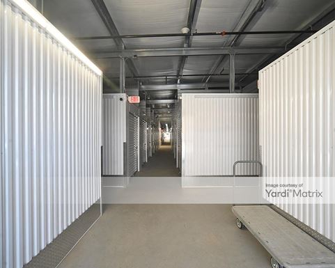 Source URL: https://cdnsc.rentcafe.com/dmslivecafe/3/1894078/1894078-1-5.jpg?width=-1&height=385&quality=80