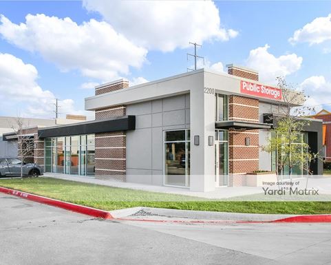 Source URL: https://cdnsc.rentcafe.com/dmslivecafe/3/1894080/1894080-1-4.jpg?width=-1&height=385&quality=80