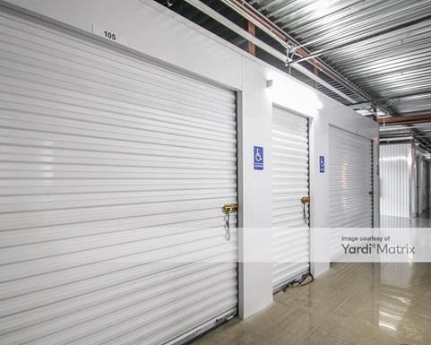 Source URL: https://cdnsc.rentcafe.com/dmslivecafe/3/1894080/1894080-1-5.jpg?width=-1&height=385&quality=80