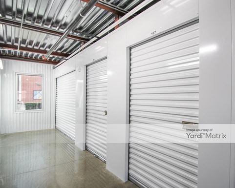 Source URL: https://cdnsc.rentcafe.com/dmslivecafe/3/1894080/1894080-1-6.jpg?width=-1&height=385&quality=80