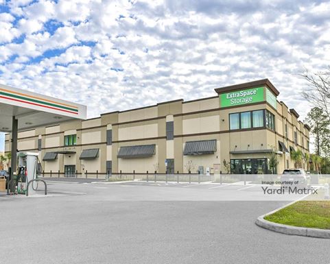 Source URL: https://cdnsc.rentcafe.com/dmslivecafe/3/1894081/1894081-1-2.jpg?width=-1&height=385&quality=80