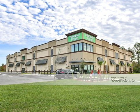 Source URL: https://cdnsc.rentcafe.com/dmslivecafe/3/1894081/1894081-1-3.jpg?width=-1&height=385&quality=80