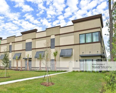 Source URL: https://cdnsc.rentcafe.com/dmslivecafe/3/1894081/1894081-1-4.jpg?width=-1&height=385&quality=80