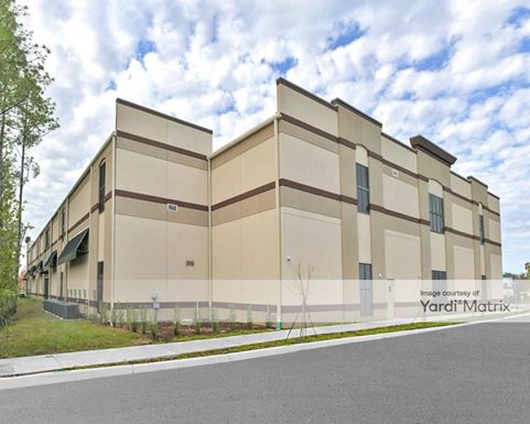 Source URL: https://cdnsc.rentcafe.com/dmslivecafe/3/1894081/1894081-1-5.jpg?width=-1&height=385&quality=80