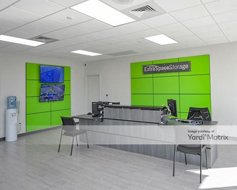Source URL: https://cdnsc.rentcafe.com/dmslivecafe/3/1894084/1894084-1-4.jpg?width=-1&height=385&quality=80