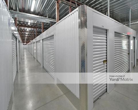 Source URL: https://cdnsc.rentcafe.com/dmslivecafe/3/1894084/1894084-1-5.jpg?width=-1&height=385&quality=80