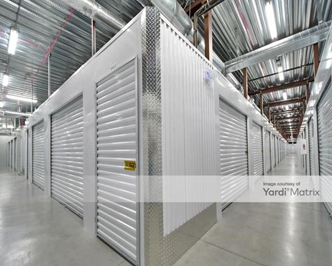 Source URL: https://cdnsc.rentcafe.com/dmslivecafe/3/1894084/1894084-1-6.jpg?width=-1&height=385&quality=80