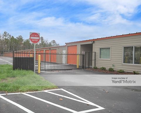 Source URL: https://cdnsc.rentcafe.com/dmslivecafe/3/1894089/1894089-1-2.jpg?width=-1&height=385&quality=80