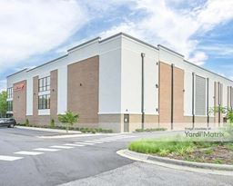 Image for Public Storage - 4938 Lake Valley Drive, Fayetteville, NC