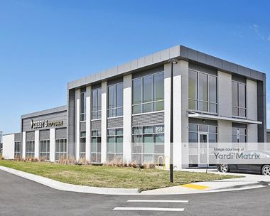 Image for Cubby's Self Storage - 950 Dave Ward Drive, Conway, AR