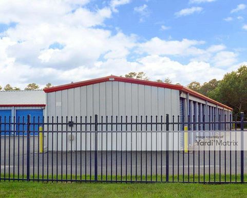 Source URL: https://cdnsc.rentcafe.com/dmslivecafe/3/1894098/1894098-1-2.jpg?width=-1&height=385&quality=80