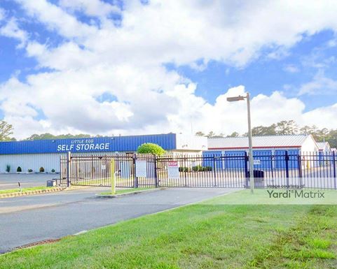 Source URL: https://cdnsc.rentcafe.com/dmslivecafe/3/1894098/1894098-1-3.jpg?width=-1&height=385&quality=80