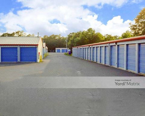 Source URL: https://cdnsc.rentcafe.com/dmslivecafe/3/1894098/1894098-1-4.jpg?width=-1&height=385&quality=80