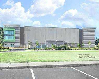 Storage Units for Rent available at 1970 Chatham Pkwy, Savannah, GA 31405